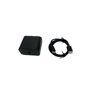 Halo Charger for Powerstation 100 with Cable GW-20PD301U